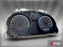 opel_gt_2008_carbon