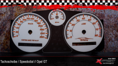 opel_gt_weiss_tachoscheibe