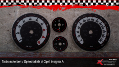 opel_insignia_a_290kmh_tachischeiben