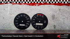 opel_kadett_c_tachoscheiben