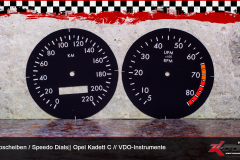 opel_kadett_c_vdo_tachoscheiben