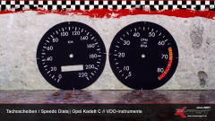 opel_kadett_c_vdo_tachoscheiben