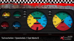 opel_manta_b_benetton2_tachoscheiben