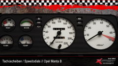 opel_manta_b_weiss2_tachoscheiben