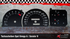 opel_omega_a-senator_b_tachoscheiben