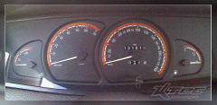 opel_omega_b_opc