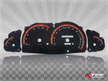 opel_omega_b_v6_opc