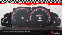 opel_omega_b_vrx_tachoscheiben
