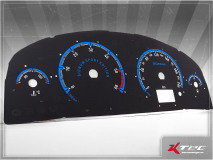 opel_signum_diesel_opc_design