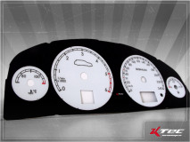 opel_signum_r32_w