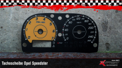 opel_speedster_ferrara-like_tachoscheibe