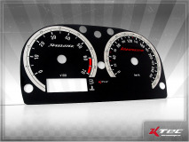 opel_speedster_insignia