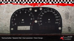 opel_speedster_stak-design_tachoscheibe