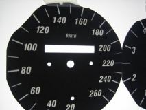 opel_tigra_6uhr-2