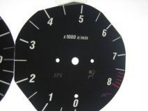 opel_tigra_6uhr