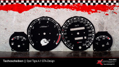 opel_tigra_a_gta_tachoscheiben