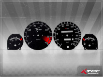 opel_tigra_a_manta_gsi-design