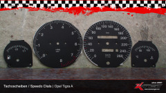 opel_tigra_a_originaloptik_tachoscheiben