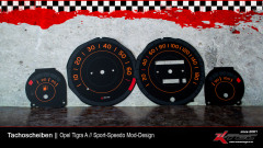 opel_tigra_a_tachoscheiben_s-p-mod