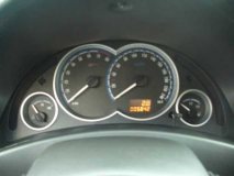 opel_tigra_twintop_opc