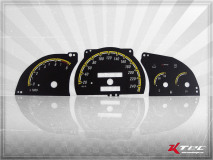 opel_vectra_a_opc_gelb