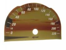 opel_vectra_b2
