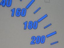 opel_vectra_b_f-1