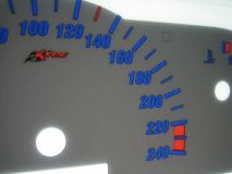 opel_vectra_b_f