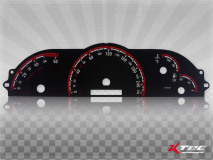 opel_vectra_b_fl_diesel