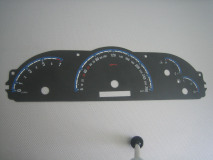 opel_vectra_b_fl_opc280