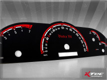 opel_vectra_b_fl_vxr_v6