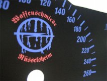 opel_vectra_b_vf