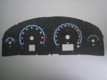 opel_vectra_c_benziner_280