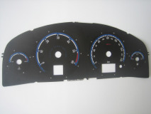 opel_vectra_c_d_vf
