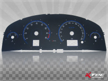 opel_vectra_c_gts_opc