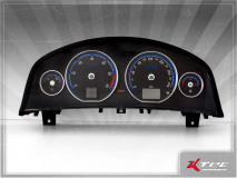 opel_vectra_c_opc