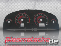 opel_vectra_c_vxr