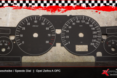 opel_zafira_a_opc_black_tachoscheibe