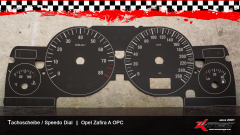 opel_zafira_a_opc_black_tachoscheibe