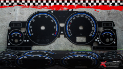 opel_zafira_a_opc_opc3-design_plasmatachoscheiben