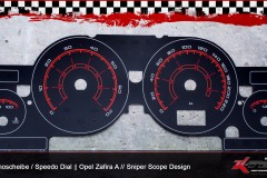 opel_zafira_a_sniper_scope_tachoscheibe