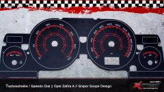 opel_zafira_a_sniper_scope_tachoscheibe