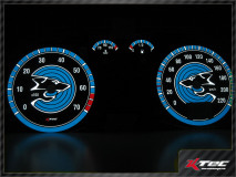 Peugeot_307_n4s_lion Peugeot_307_n4s_lion