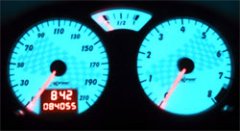 peugeot_106