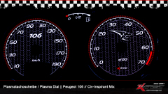 peugeot_106_civ_waben_plasmatachoscheiben