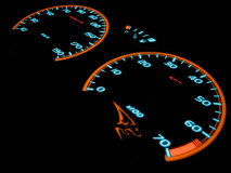 peugeot_106_detail