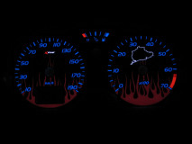 peugeot_106_gh