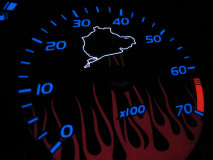 peugeot_106_gh_detail