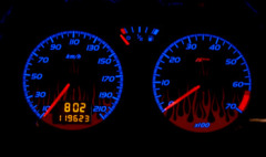 peugeot_106_n4s