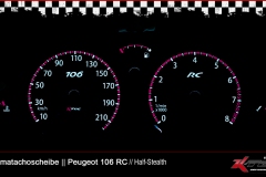 peugeot_106_rc_plasmatachoscheibe_half-stealth